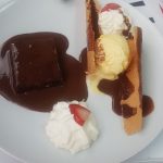 IMG-20200509-WA0022